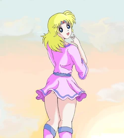 [Pixiv] k o m e (33907)