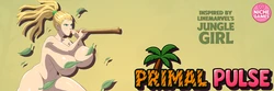 [Ms. Niche] Primal Pulse v1.0