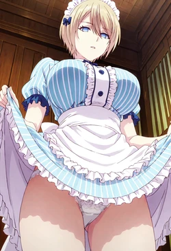 悲しいサイ/Sad Elephant/kanashiisai - Akane Hououji [AI Generated]