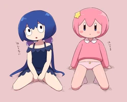 Artist:kkkas0003