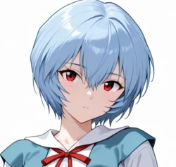 [Pixiv] トエ (11) (6580587) [AI Generated]