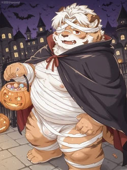 [X]qaqwqt (AI generated)