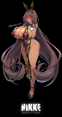 [Pixiv] [Twitter] Housou-kun (13264396) 2026.01.20