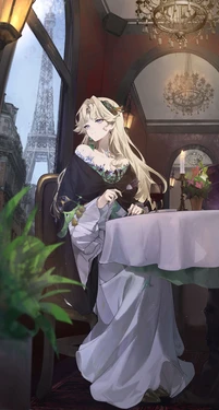 [Pixiv] 佐々 (66526024) 2026.01.21