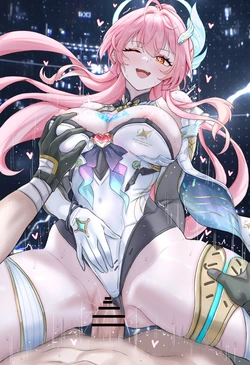 [Pixiv] Daram (72603788) [23.11 - ]