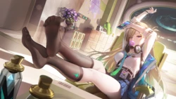 [Pixiv] 真理-Mari (23908854) 2026.01.21