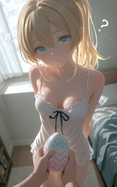 [天奈] Kazama iroha 風真いろは [AI Generated]