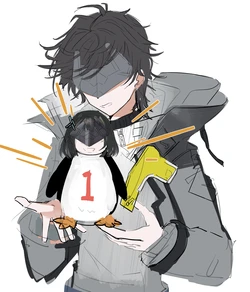 [Pixiv] mikuning (33039505)