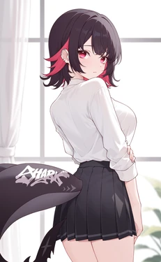 [Fanbox] Origami（26.1.7-1.21）