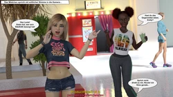 [Leticia Latex] Product Recall 15 A (german)