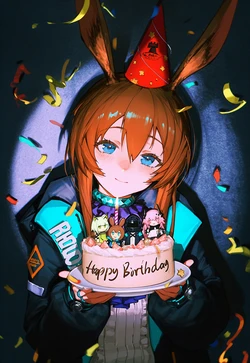 [Pixiv] 罗斯特立安的秋 (70461677) [AI Generated]