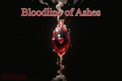 [HiStoryIa] Bloodline of Ashes II [AI Generated]