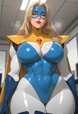 (HypeT)_BlondeBlazer204+8 [AI Generated]