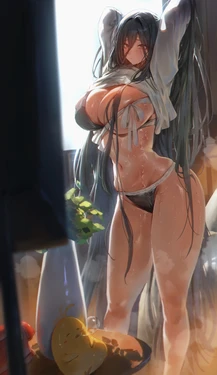 [Pixiv] rororo (64101854) 2026.01.22