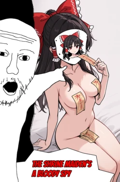 Back to Hypnosis Basics [AI Generated]