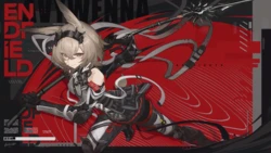 [Pixiv] 抠肉肚脐@Kuroduki (8956220) 2026.01.22