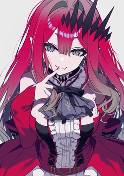 [Pixiv]ねこだるま(57810510)