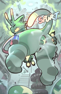 [FA]Aymbord -gallary