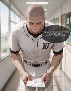 [EroMomo] アーリャ Alya - アリサ・ミハイロヴナ・九条 Alisa Mikhailovna Kujou [AI Generated]