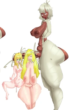 Repaintheretic X/Twitter