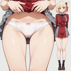 [Pixiv] (Lunarith2) (116520044) [AI Generated]