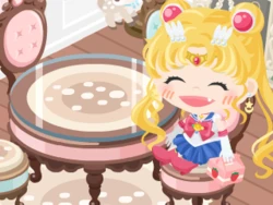 sailor_moon_p