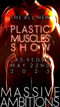 [BimboRevolution] 大野望（K记翻译）