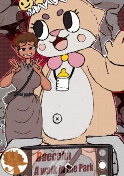 [Baecohn] A walk in the Park