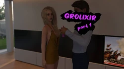 grolixir