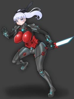 [StellaDiaAbyss (Dia)] BETA