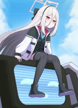 [Pixiv] jun26 (3719156)