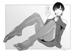 [Tsukumo Nikyu] R-18 Content Collection on FANBOX (2023.05.15-2025.04.02)