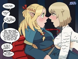 [AnarchoSlurpie] Farcille Slop