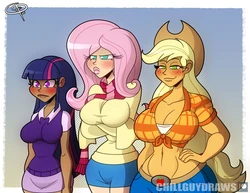 Chillguydraws collection