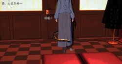 ［YEAsukura］黍的高级作战记录