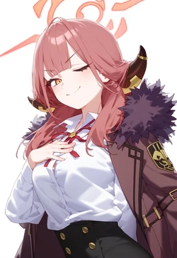 [myuto] Aru あるにお願いする [AI Generated]