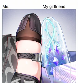 [Pixiv] Reine (57824462) 2026.01.23