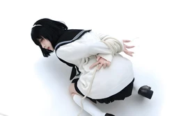 Yuunagi_n - Hokari Kanae