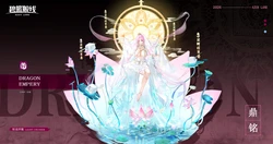 [Pixiv] AKアクサム (70103800)