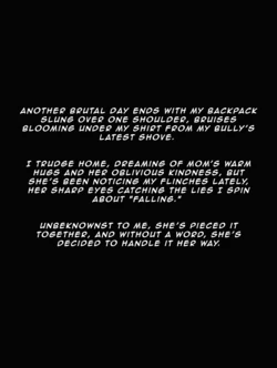 [Penniless] Watching Mom Break (Patreon) [AI Generated]