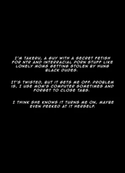 [Penniless] Takeru's NTR Sleepover (Commission) (Patreon) [AI Generated]