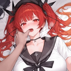 (Ponponmaru)檀香山 Honolulu(Patreon)[AI Generated]
