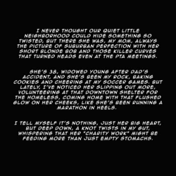 [Penniless] Nurture Gone Naughty (Patreon) [AI Generated]