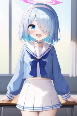 [Pixiv] dissym (86935761) [AI Generated]