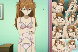 [Pixiv] (ニラマレAI) (118046541) [AI Generated]