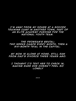 [Penniless] Mom’s Claimed Heart (Patreon) [AI Generated]