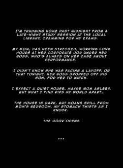 [Penniless] Mom’s Corporate Sacrifice (Patreon) [AI Generated]