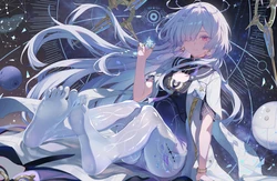 [Fanbox] 絆-Kizuna （2025.11.13-2026.1.23）