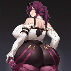 Globo [AI Generated]