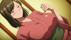 暴雨下的帆船-[命运的寝取上篇-寝取篇]夏妻 112p[AI Generated]